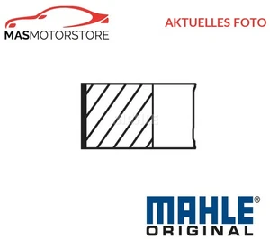KÜHLFLÜSSIGKEIT KÜHLER THERMOSTAT MAHLE ORIGINAL TI 239 87D I NEU - Picture 1 of 5