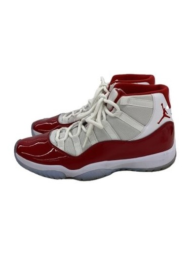 NIKE AIR JORDAN 11 RETRO_Air Jordan 11 Retro 28 5 cm US10 5 ROSSO