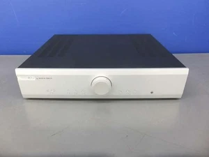 Musical Fidelity M3Si Integrated Amplifier Transistor Used Tested - Picture 1 of 12