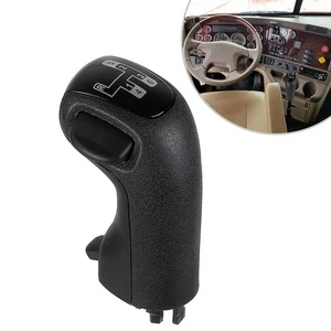 6 Speed Knob Automobile Shift Knob Practical Shift Knob Reliable Gear Knob - Picture 1 of 9
