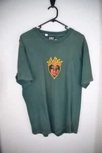 Tribal Gear Mens T-shirts - Picture 1 of 4