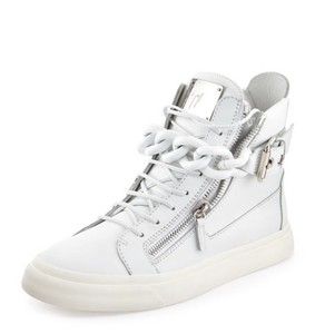 zanotti ebay