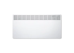 Elektrokonvektor 2,5 kW Stiebel Eltron CWM P LCD-Regler - Bild 1 von 6