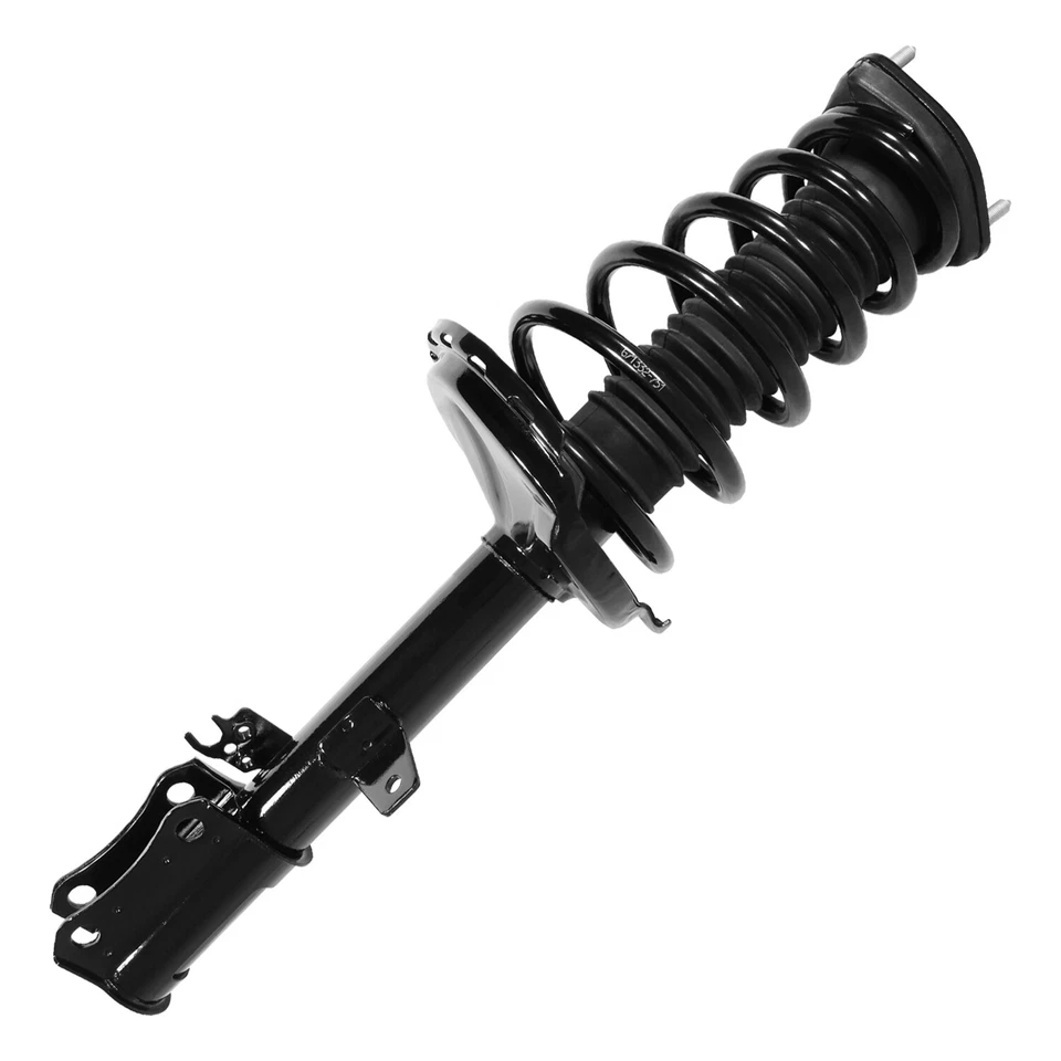 Rear Left Complete Strut Assembly for 2004-2007 Toyota Highlander - Image 1 of 1