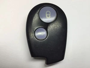 NISSAN ALTIMA Key Fob Keyless Entry Remote FCC ID KMOCA78720T - Picture 1 of 3