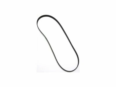 Puertas de cinturón multi costilla para Nissan Quest 2004-2009 46822KN Foto 1 de 2