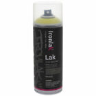 Lak Acrylic Spray Paint 13.53 oz Price Per Can Various Colors New