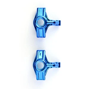 Giunto Universale Anteriore RC Auto F22017 Accessorio Ricambi per RC Auto 1:8 X17 - Foto 1 di 5