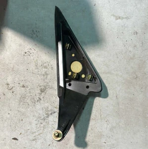 67402-14080 BAR SUB-ASSY, FRONT DOOR WINDOW, FRONT LH, toyota, - Foto 1 di 1