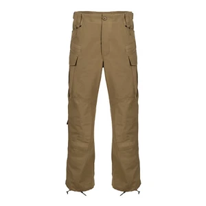 Helikon Tex Sfu Next Combat Outdoor Pants Army Pants Coyote Medium Regular - Picture 1 of 12