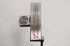 Titliest Scotty Cameron Detour Npi2 Putter Right Handed 33 Inches Pre Owned