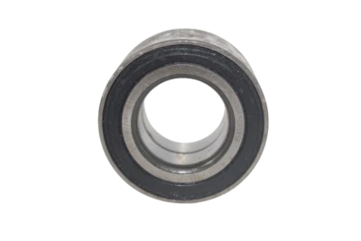 Bearing Wheel for Volkswagen Golf MK1 MK2 Polo BAHB 311309 - Image 1 of 4