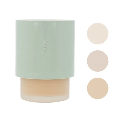 LANEIGE Neo Foundation Matte 30ml #17N #21N #23N (Free Shipping) - Image 1 of 3