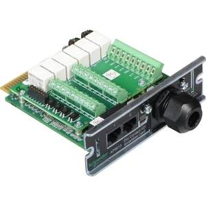 BRAND NEW AP9613 Schneider - Picture 1 of 1