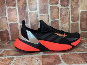 adidas FW8389 X9000l4  Mens Running Sneakers Shoes    - Sz 13 - Picture 1 of 12