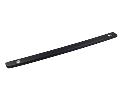 04-07 Chevrolet Silverado GMC Sierra RH 5.5' Fleetside Bed Rail Molding new OEM - Image 1 of 4