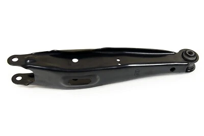 Brazo de control de suspensión trasero izquierdo inferior 2007 2008 2009 para Lexus IS350 2006-2013 Foto 1 de 2