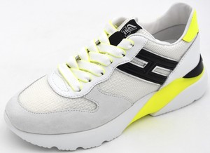 Hogan Active One Bianche Best Sale, 52% OFF | www.ingeniovirtual.com