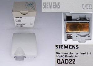 Industrieautomation AC | eBay Stores