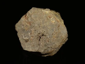 MAGNESITE from Styria, Austria  * GREAT THUMBNAIL CRYSTAL *  1,7 cm - Picture 1 of 2