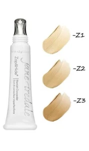 Jane Iredale Zap & Hide Blemish Concealer Z2 - 6.2g/.22 oz Authorized Retailer - Picture 1 of 6