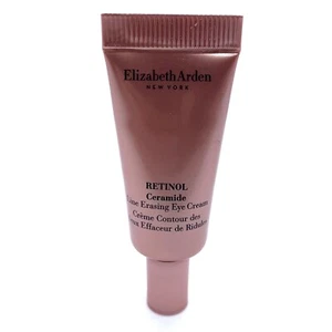 Elizabeth Arden Retinol Ceramide Line Erasing Eye Cream 5ml - New - Free P&P - Picture 1 of 2