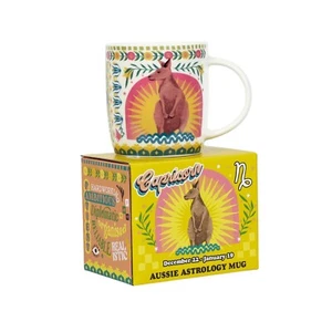 KEEPSAKE MUG AUSSIE ASTROLOGY by Lalaland - Bild 1 von 73