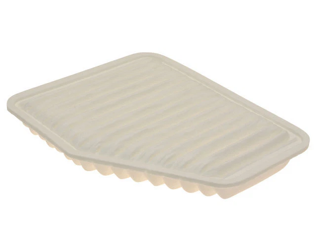 DENSO First Time Fit Air Filter fits Lexus GS450h 2007-2011 58GQBP - Image 1 of 1