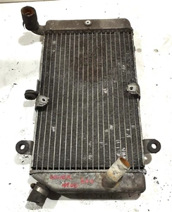 CALENTADOR DE AGUA HONDA SILVER SWING 600 2002 2003 2004 2005 REPUESTOS USADOS - Imagen 1 de 3