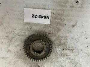 KTM 125 Duke 2013 Drive Wheel KW for AGW 90130018006 - Picture 1 of 2
