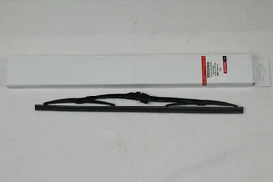 GENUINE FORD S-MAX / GALAXY 06-15 REAR WIPER BLADE 2120109 - Picture 1 of 1