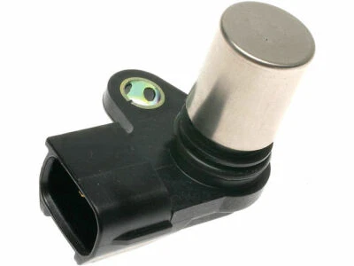 Sensor de posição da árvore de cames Toyota Tacoma 2005-2016 SMP 67694DQ 2006 2007 2008 - Imagem 1 de 2
