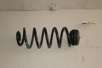 Muelle helicoidal/aire AUDI A7 12 13 14 15 16 17 18 Foto 1 de 2