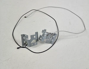 Sony PS3 Super Slim Antenna WiFi Ricambio OEM per CECH-2501A Testata Funzionante - Foto 1 di 6