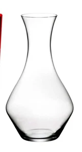 Decanter Cabernet Riedel 37,04 fl oz - Foto 1 di 1