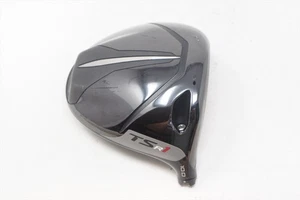Titleist Tsr1 10*  Driver Club Head Only Inv12816458 - Picture 1 of 4