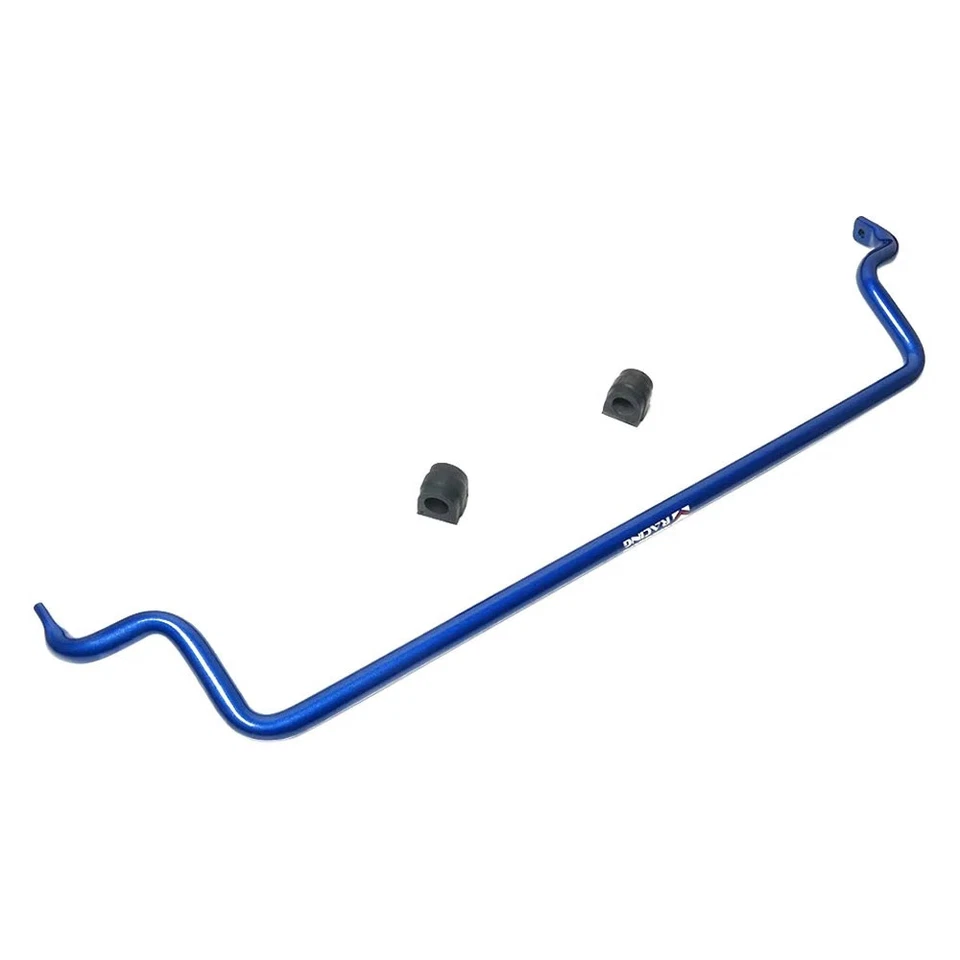 For Audi A4 2009-2013 Megan Racing Rear Adjustable Sway Bar Foto 1 de 2