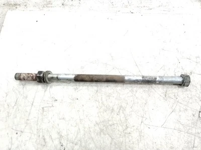 2008 Victory Vision Rear Swingarm Pivot Bolt Axle - Image 1 of 4