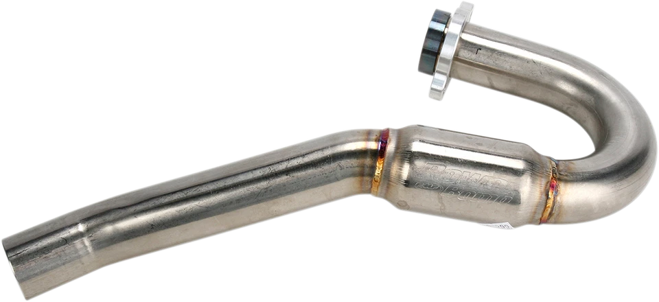 Коннектор FMF 041082 PowerBomb - Изображение 1 из 1