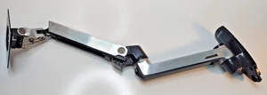 Ergotron Wall Mount Monitor TV Mount - Picture 1 of 11