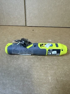 RYOBI FVD01K 4V Destornillador Recargable Cable USB Incluido C88 - Imagen 1 de 6