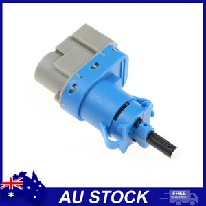 Brake Light Switch For Ford Falcon BA BF FG FGX Territory SX SY SZ 7E5Z13480A - Picture 1 of 9