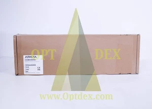 Arista Kit-7304-MMR Rack Brackets - Picture 1 of 2