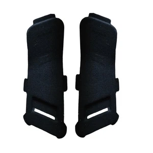 Tail Light Cover Tail Light Interior Tail Light Replacement Plastic Construction - Picture 1 of 6