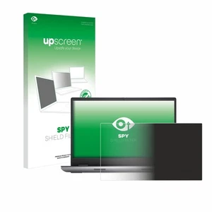 upscreen Blickschutzfilter für Dell Precision 7780 Blaulicht Filter Schutz - Bild 1 von 8