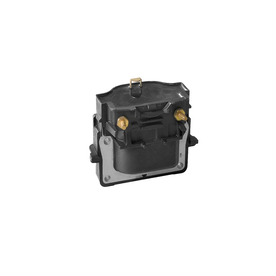 Paquete de bobina de encendido ACEON 1 pieza para Toyota 4Runner 1996 2,5 L L4 LPX7MO Foto 1 de 1
