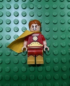 Lego Marvel Super Heroes - Hyperion Minifigures - From Set 76049 (sh0227) - Picture 1 of 2