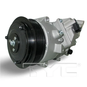 Compresor para Toyota Camry 12-17/09-12 RAV4 88310-08083 - Imagen 1 de 5