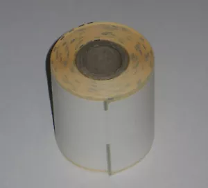 Etiquetas para impresoras Seaward Test'n'Tag Elite/Elite2 52 mm x 74 mm - Imagen 1 de 1