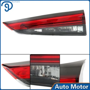 Luz trasera interior para Toyota Highlander 2020-2022 pasajero trasero lado derecho LED - Imagen 1 de 24